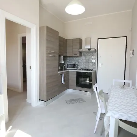 Appartement Sole D'ortigia